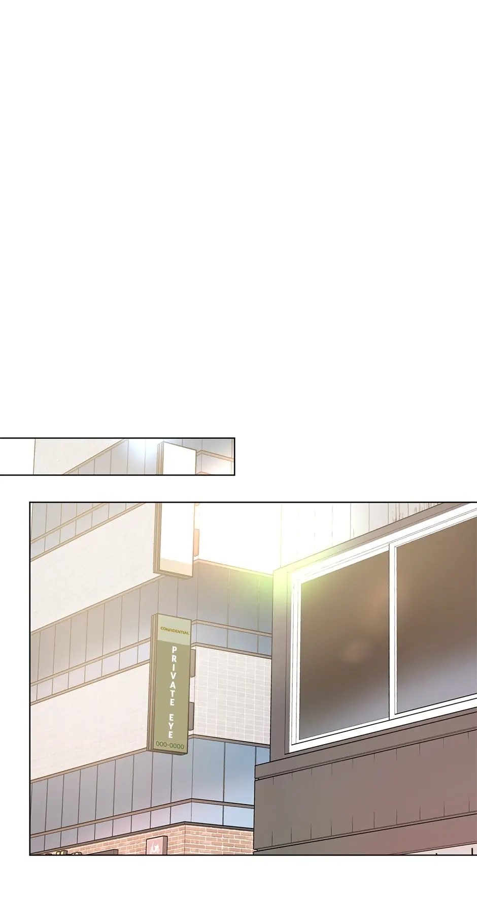 Chapter 72 - Image 27