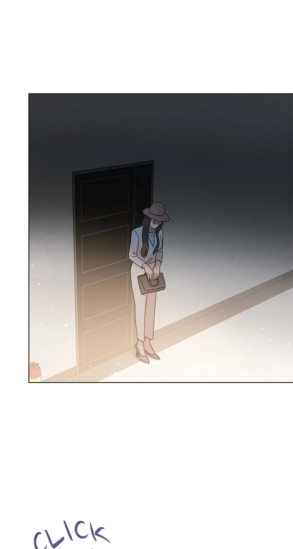 Chapter 72 - Image 38