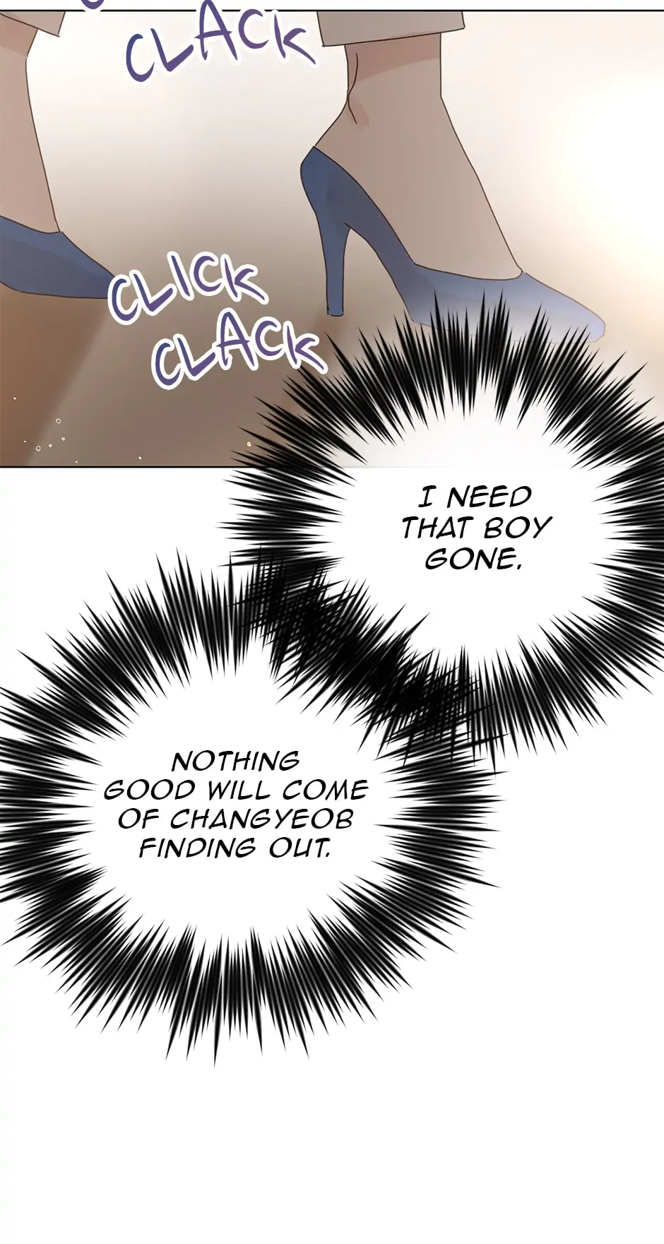 Chapter 72 - Image 39