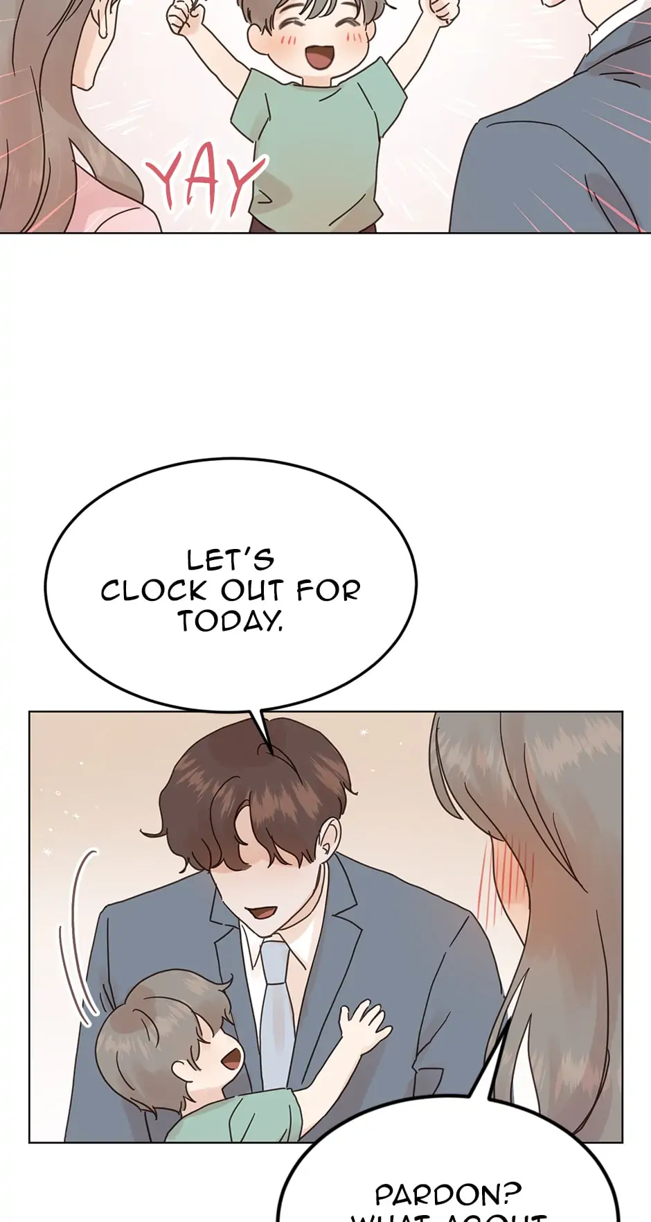 Chapter 72 - Image 4