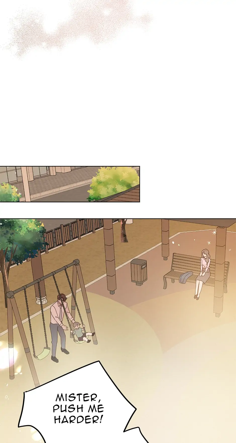 Chapter 72 - Image 42