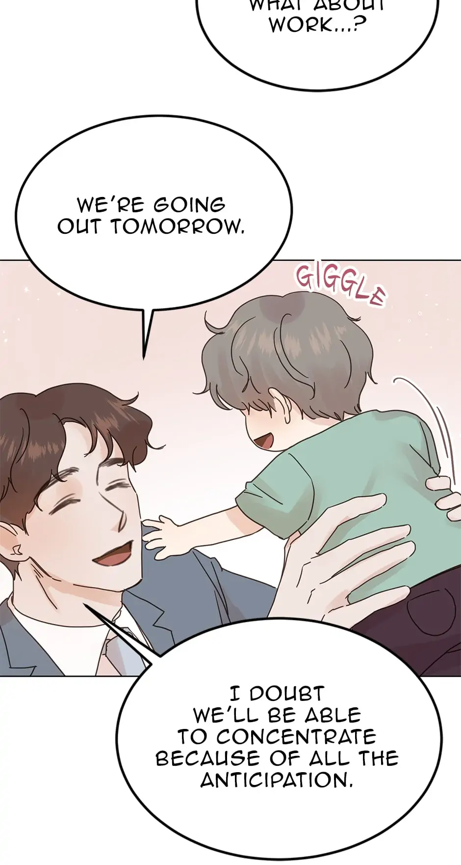 Chapter 72 - Image 5