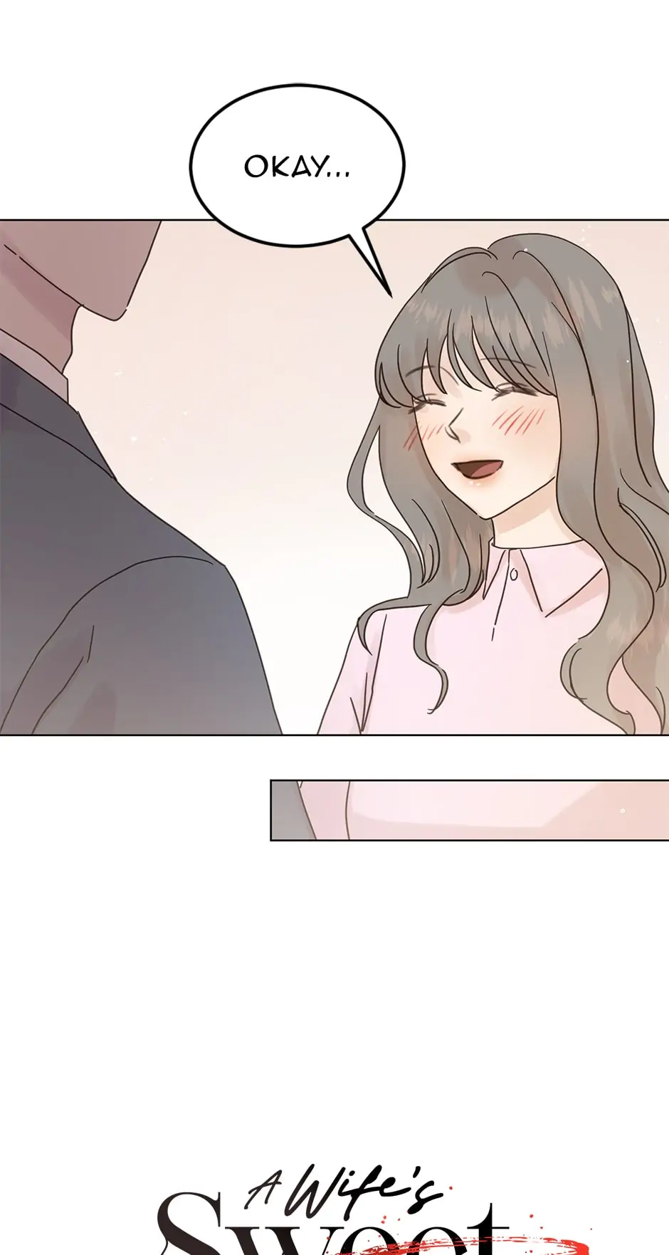 Chapter 72 - Image 6