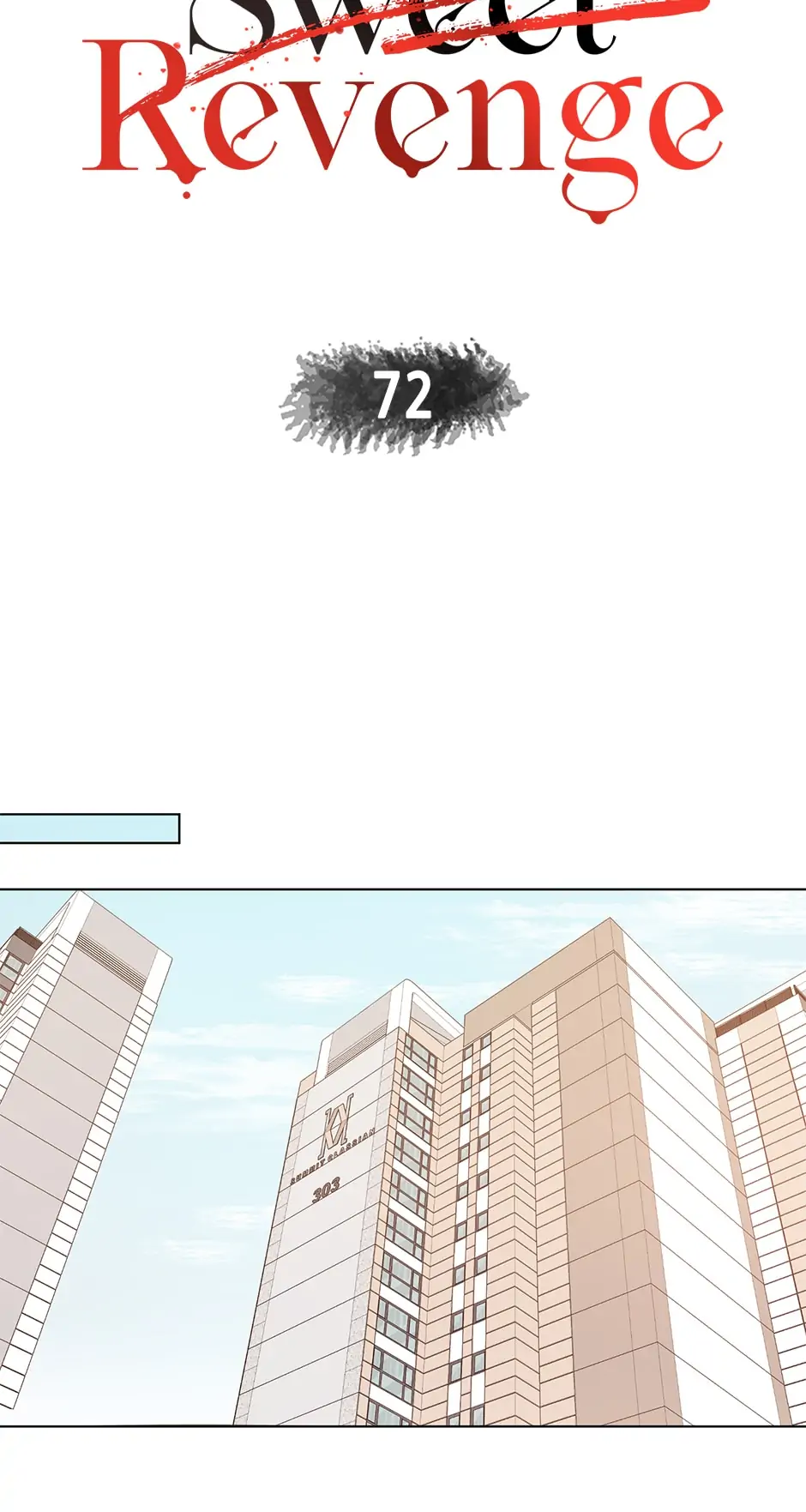 Chapter 72 - Image 7