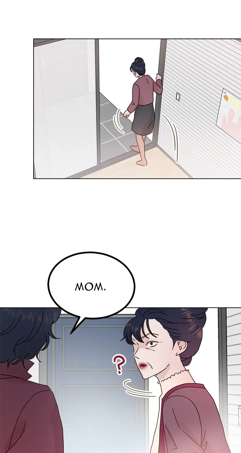 Chapter 72 - Image 8