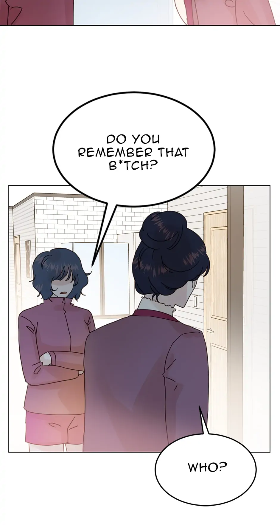 Chapter 72 - Image 9