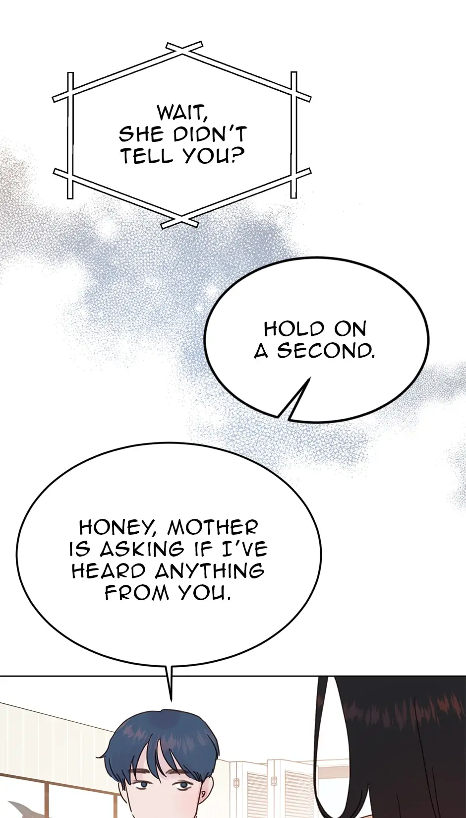 Chapter 73 - Image 10