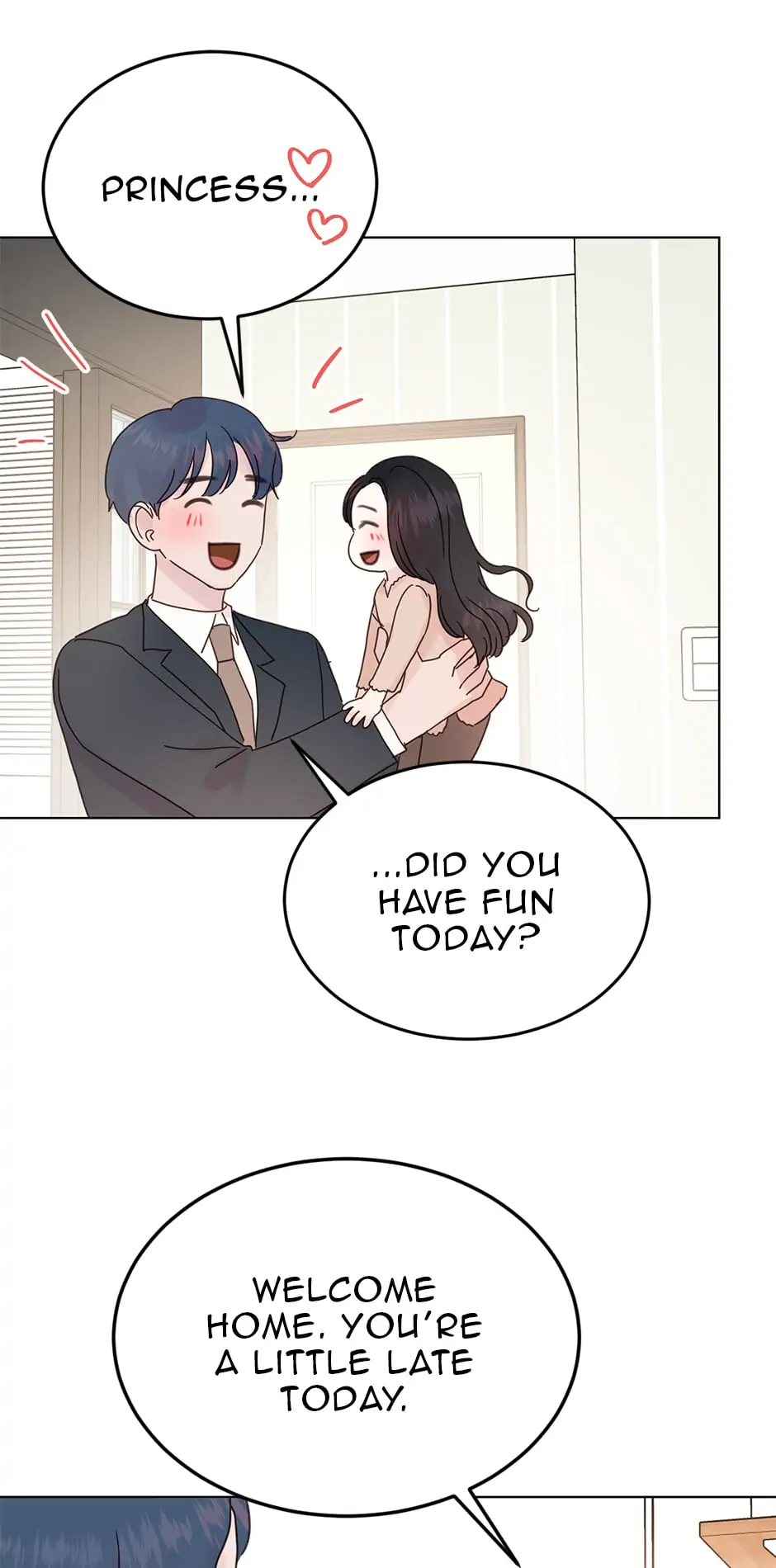 Chapter 73 - Image 3