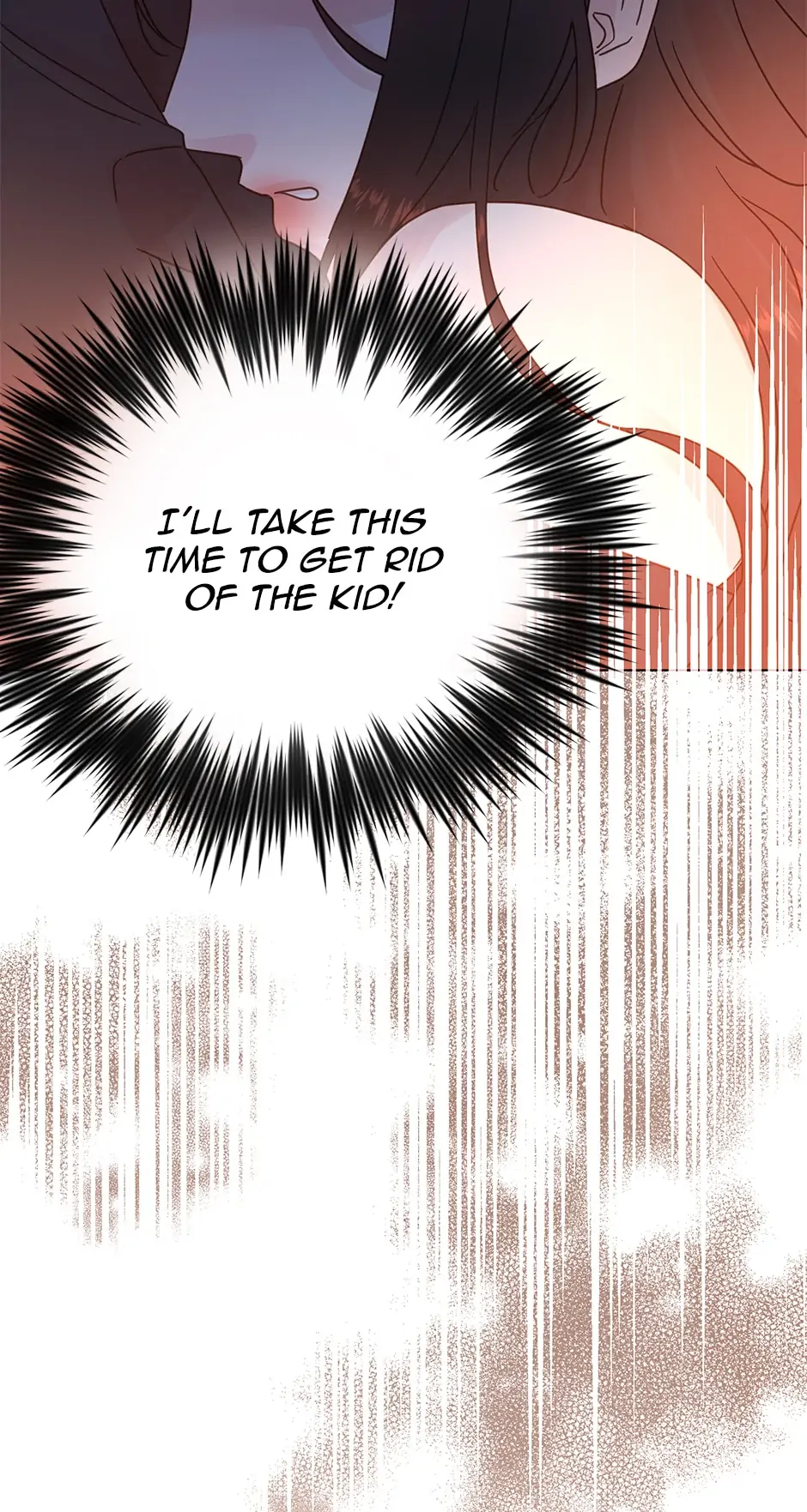 Chapter 73 - Image 31