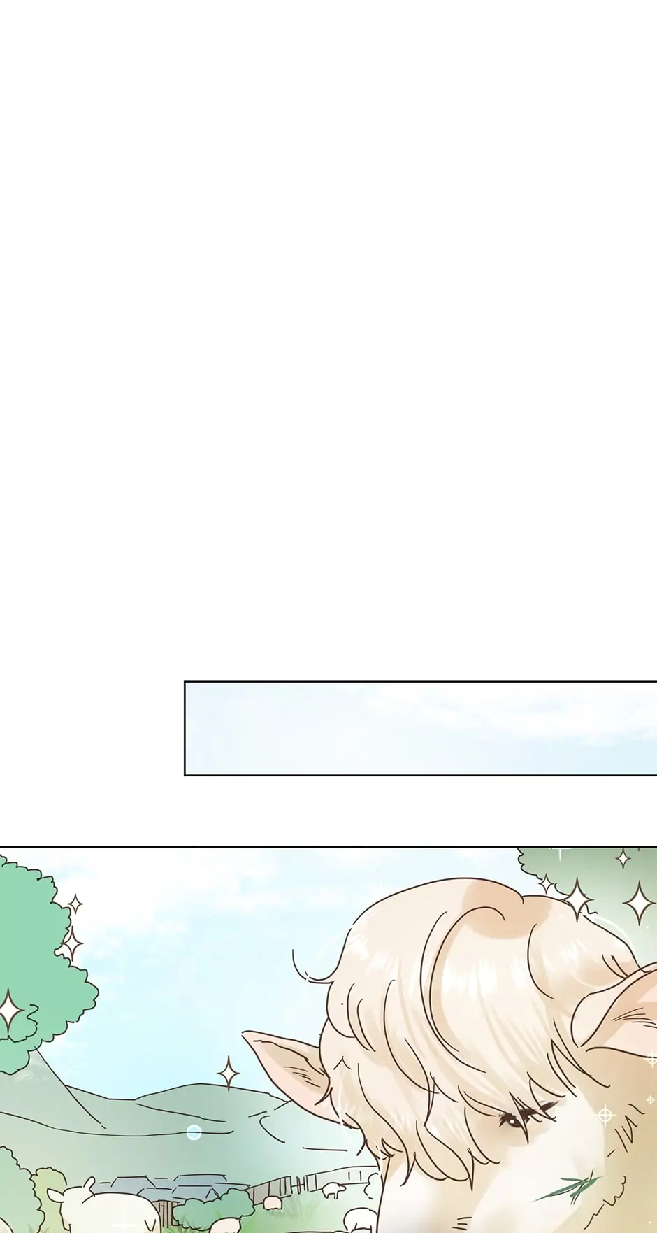Chapter 73 - Image 38