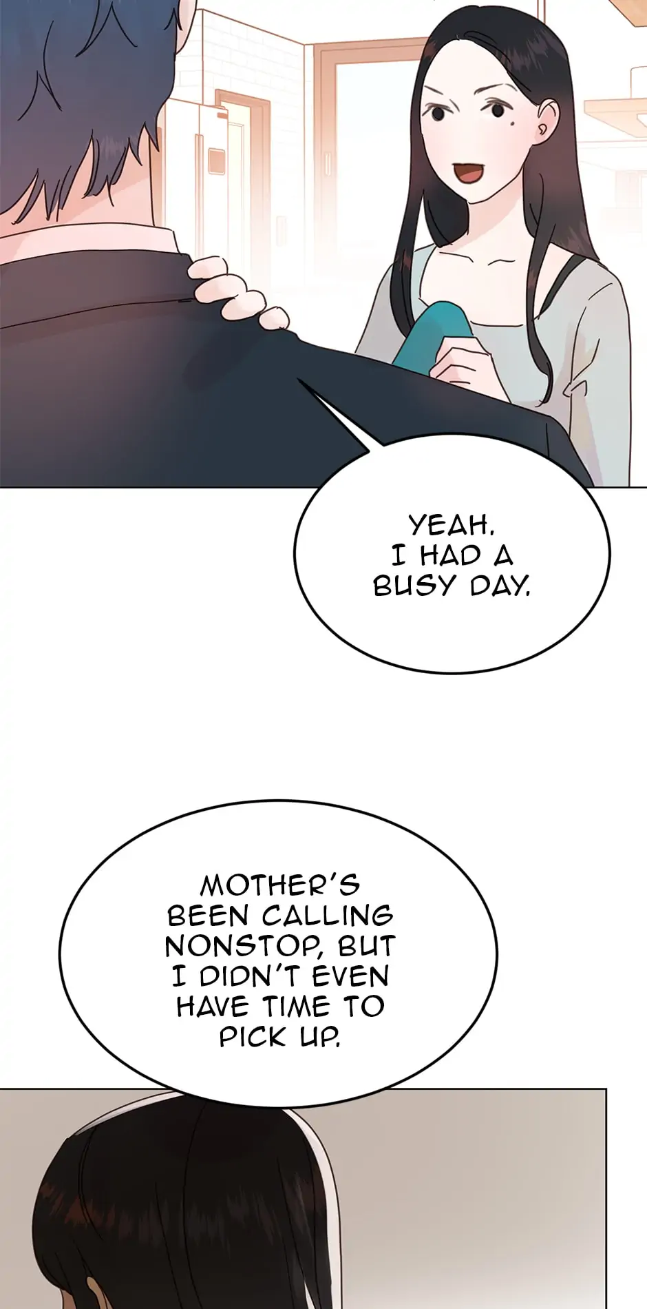 Chapter 73 - Image 4