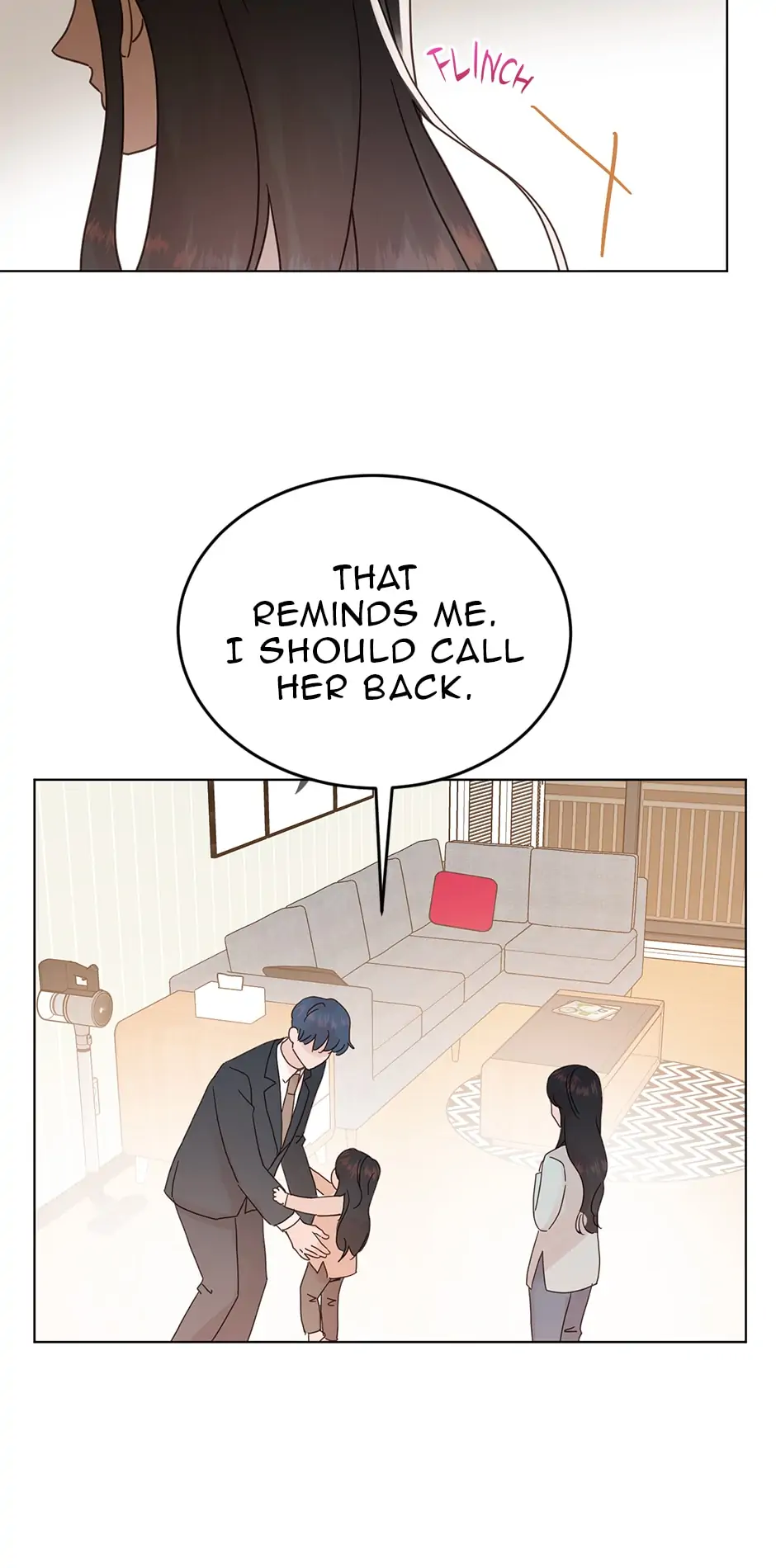 Chapter 73 - Image 5