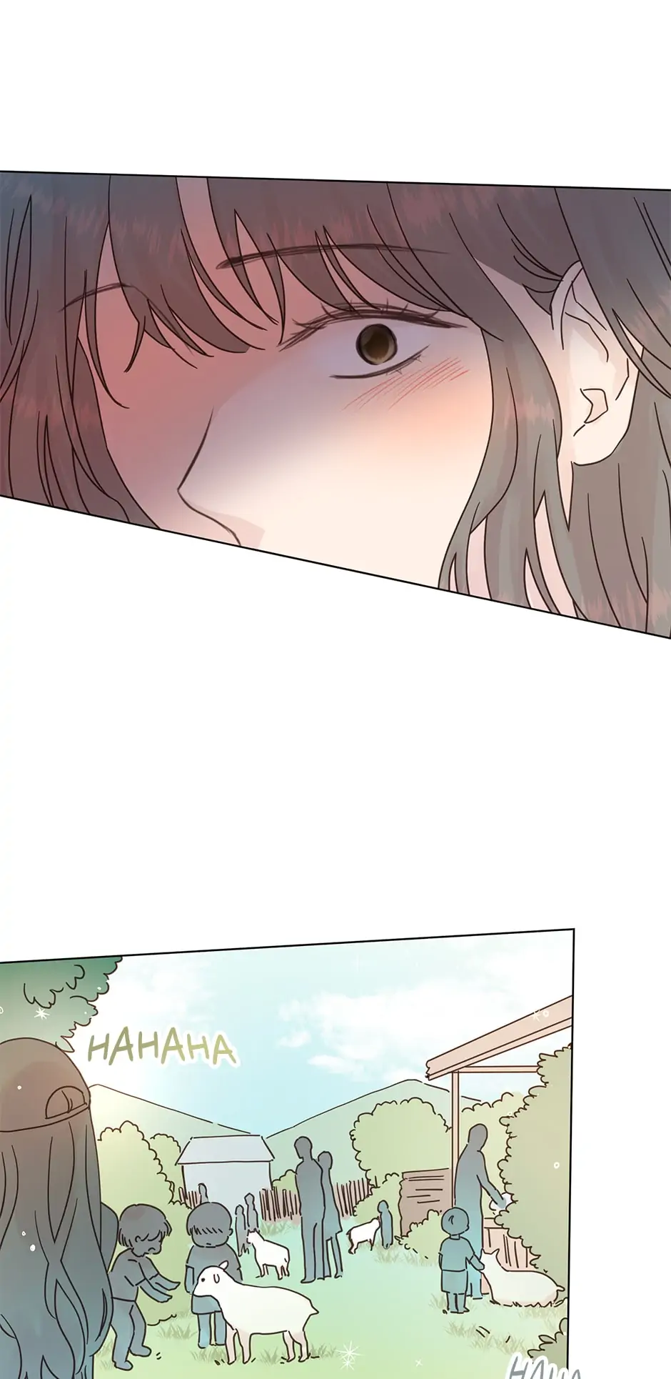Chapter 73 - Image 54
