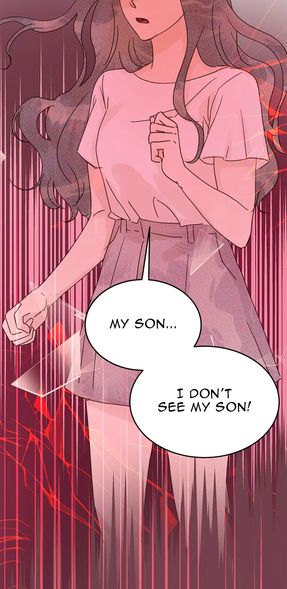 Chapter 73 - Image 56