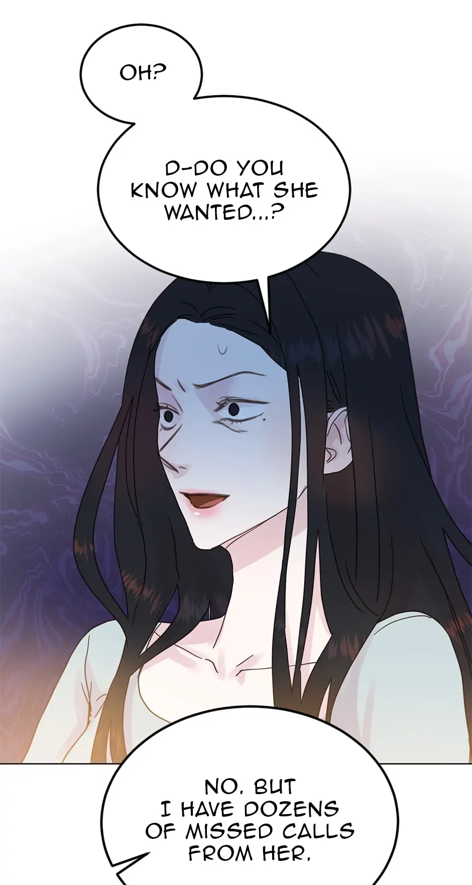 Chapter 73 - Image 6