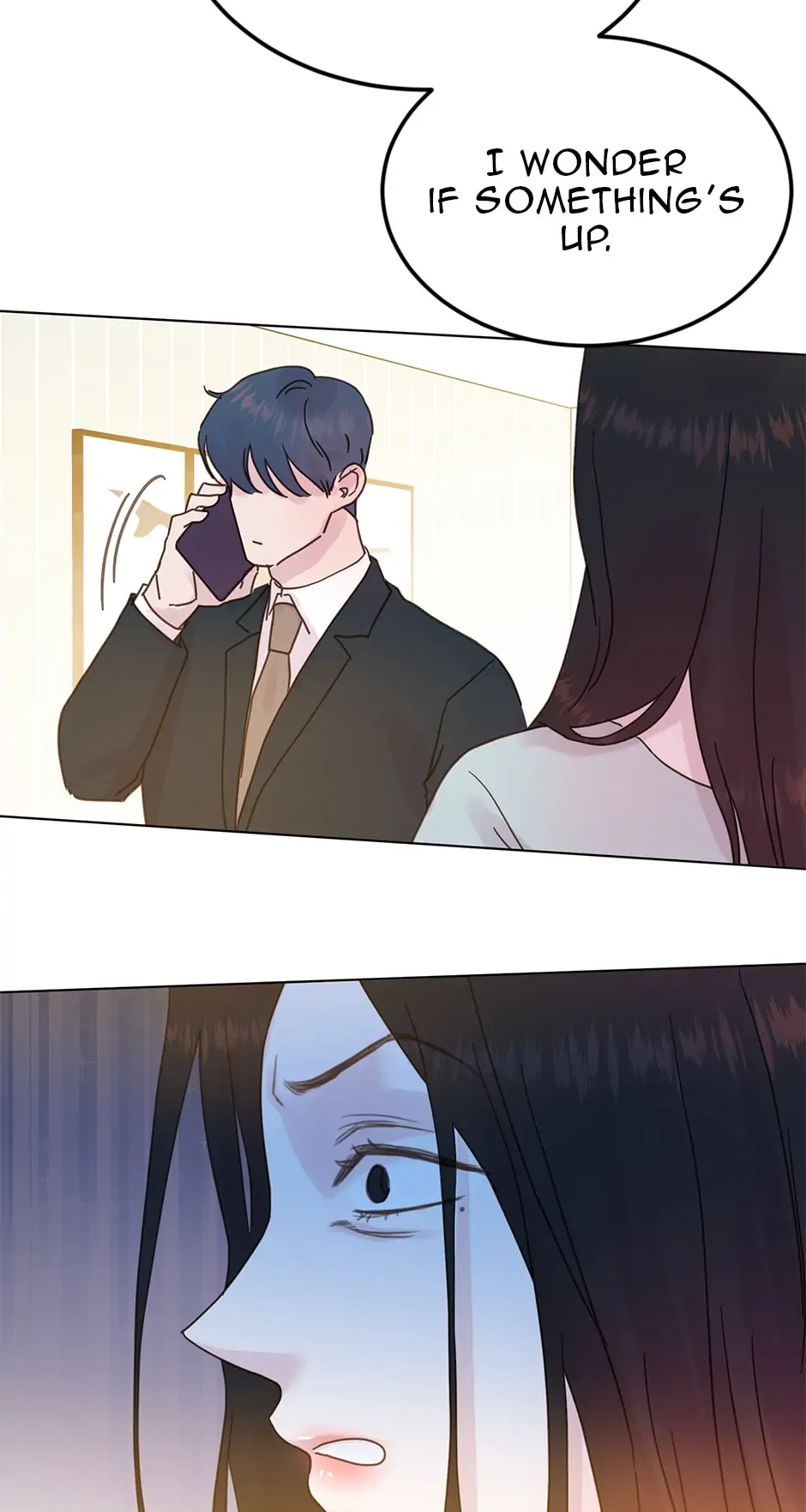 Chapter 73 - Image 7