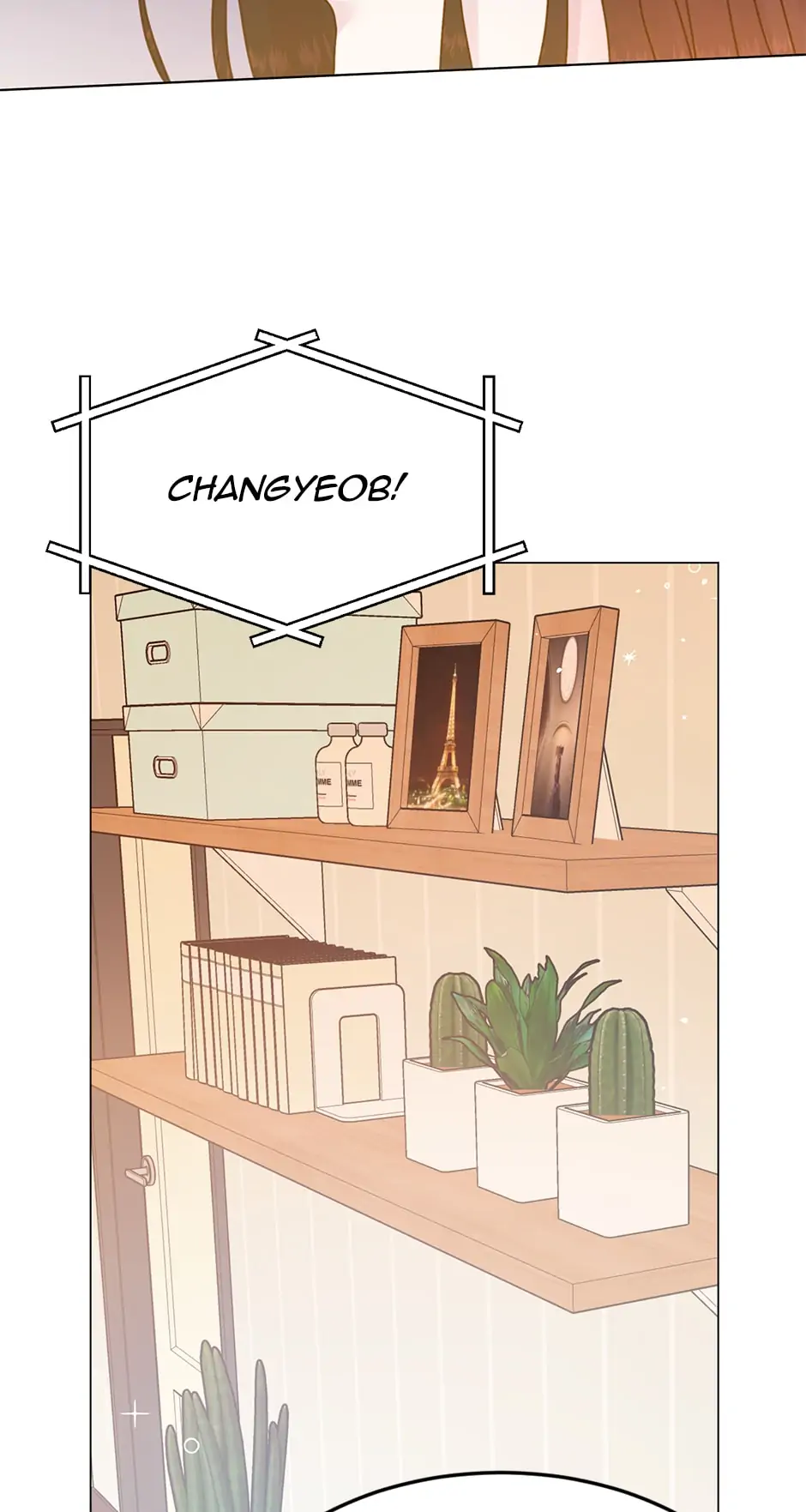 Chapter 73 - Image 8