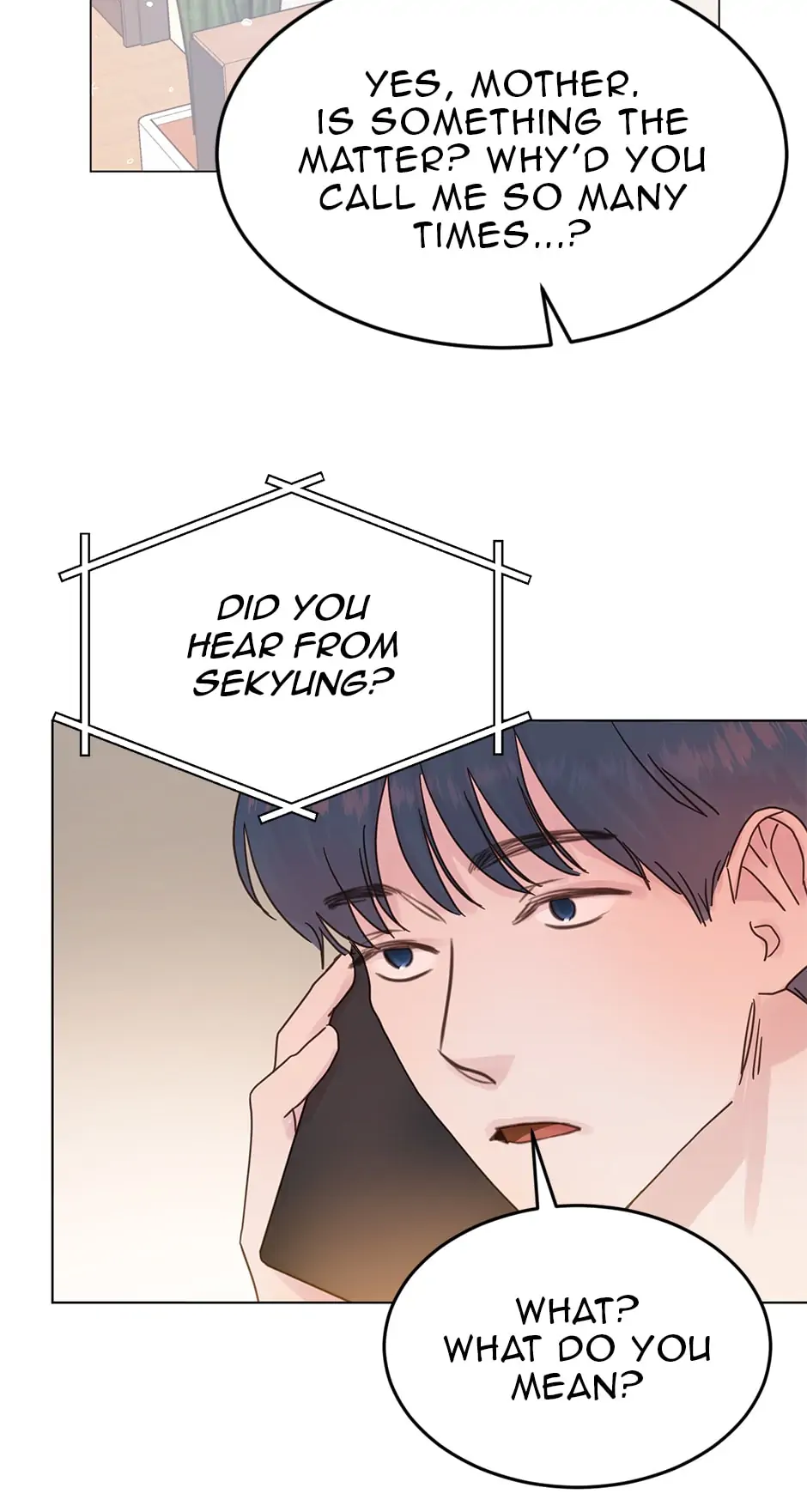 Chapter 73 - Image 9