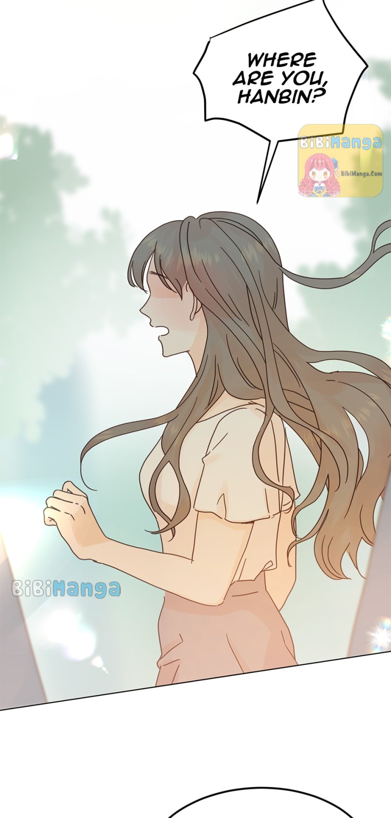 Chapter 74 - Image 2