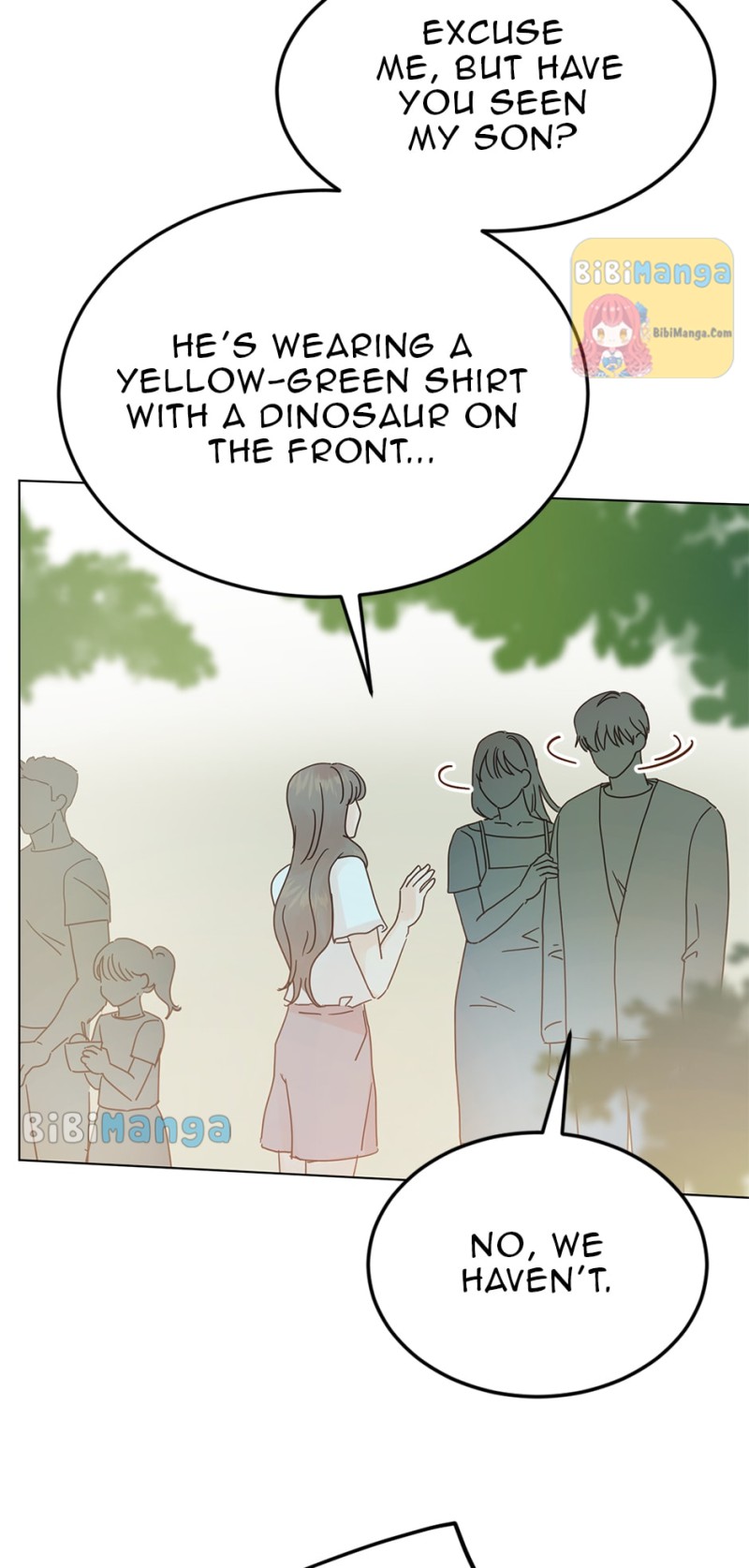 Chapter 74 - Image 3
