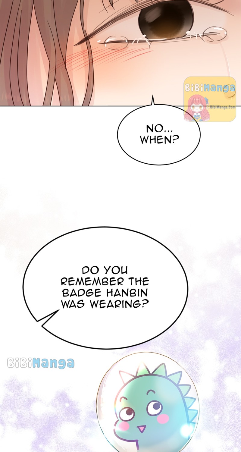 Chapter 74 - Image 33