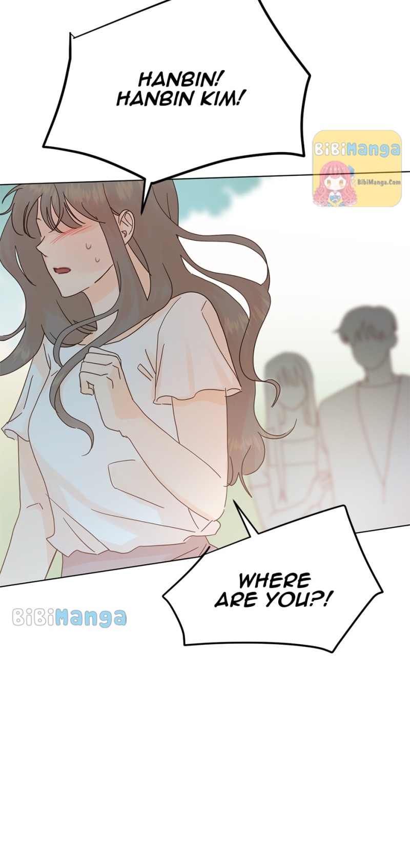 Chapter 74 - Image 4