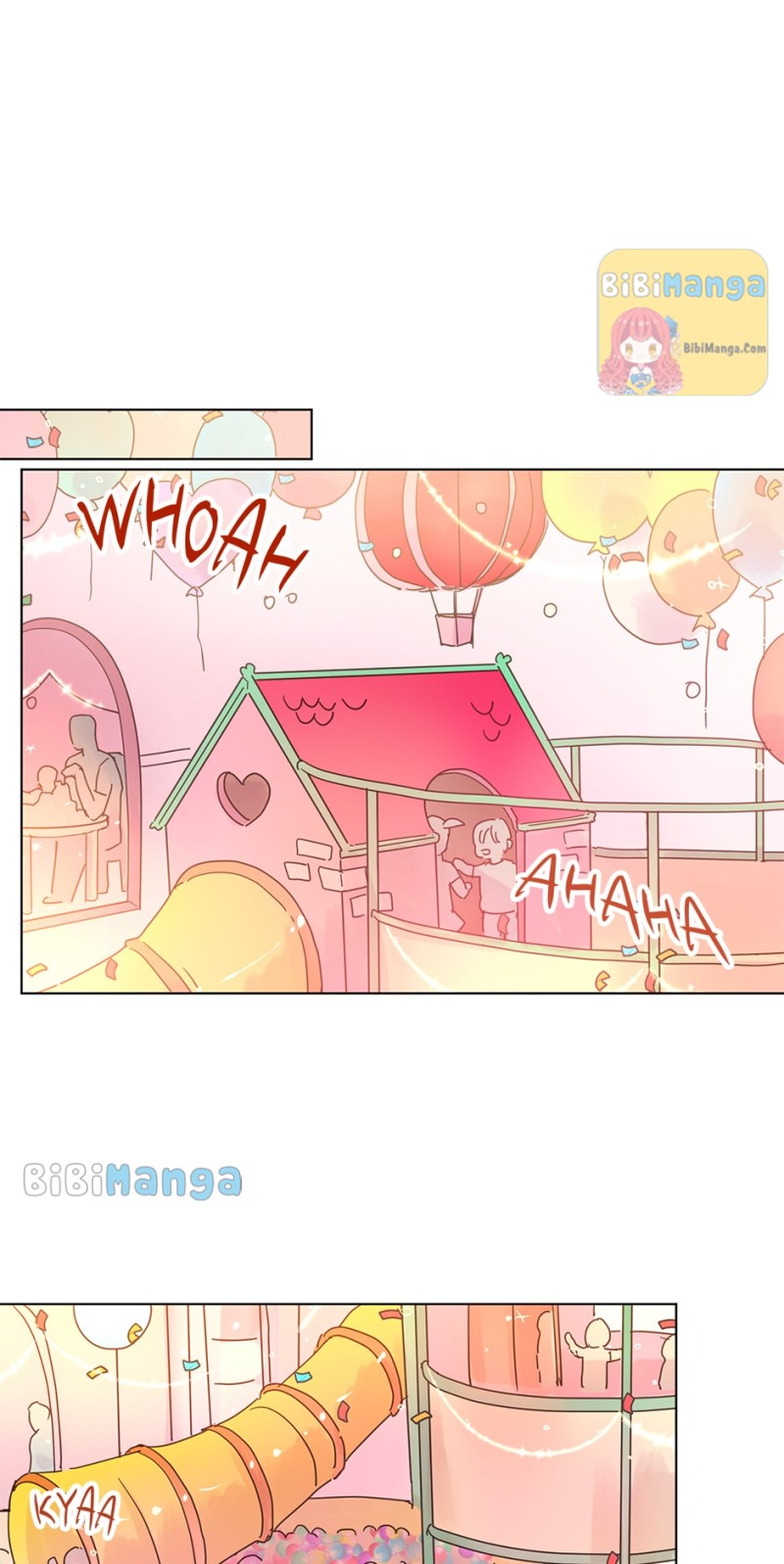 Chapter 74 - Image 43
