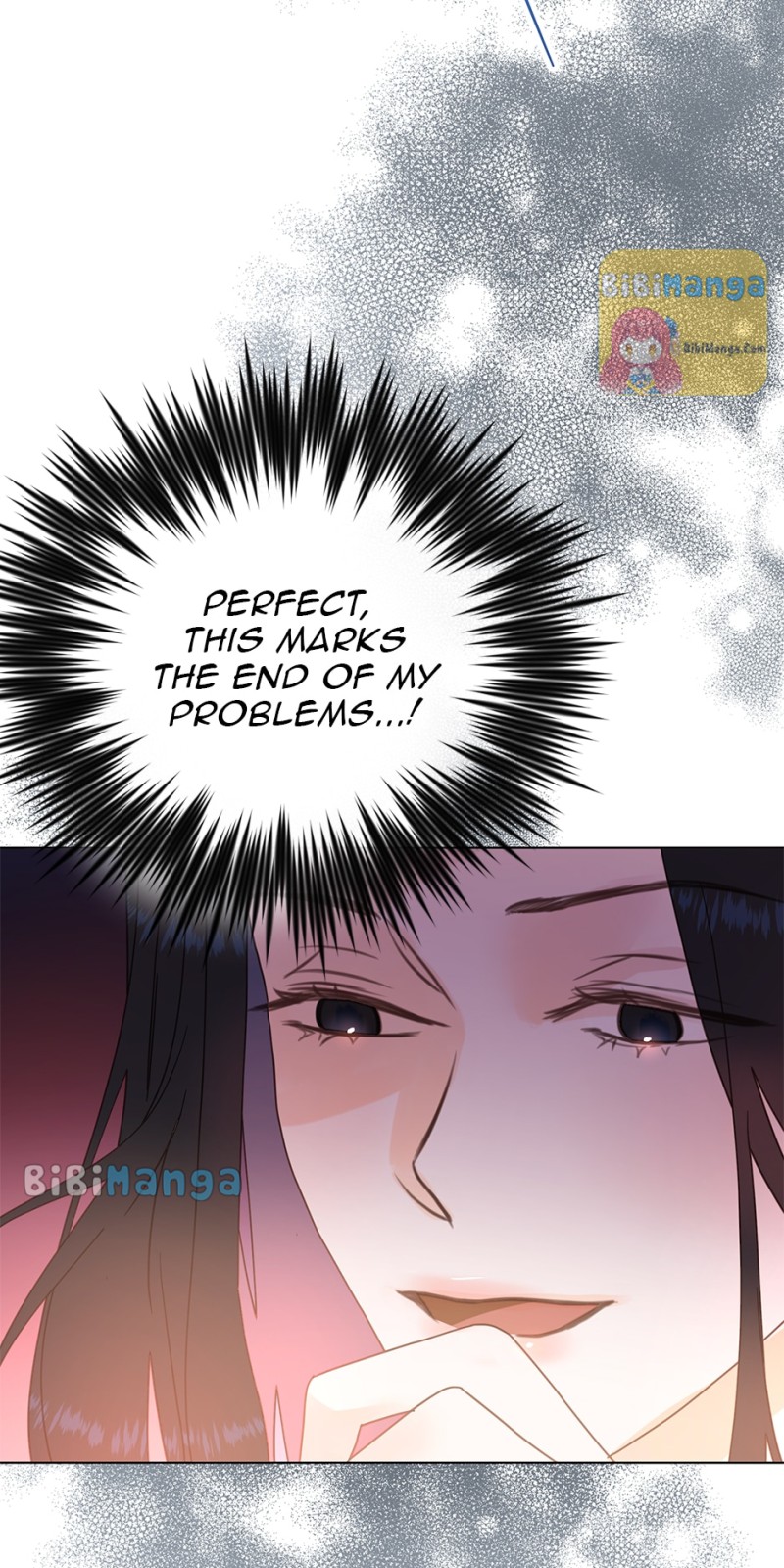 Chapter 74 - Image 49