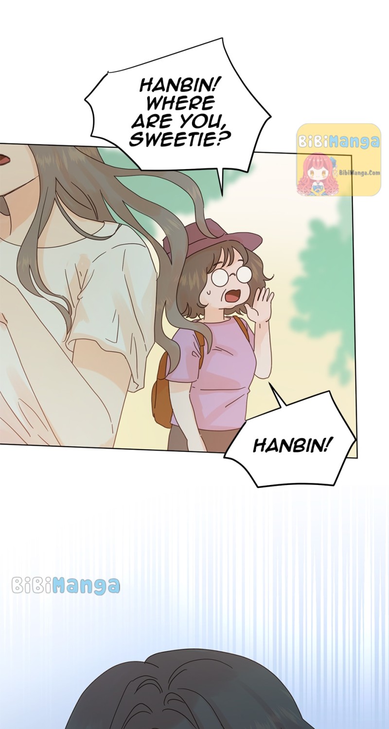 Chapter 74 - Image 5