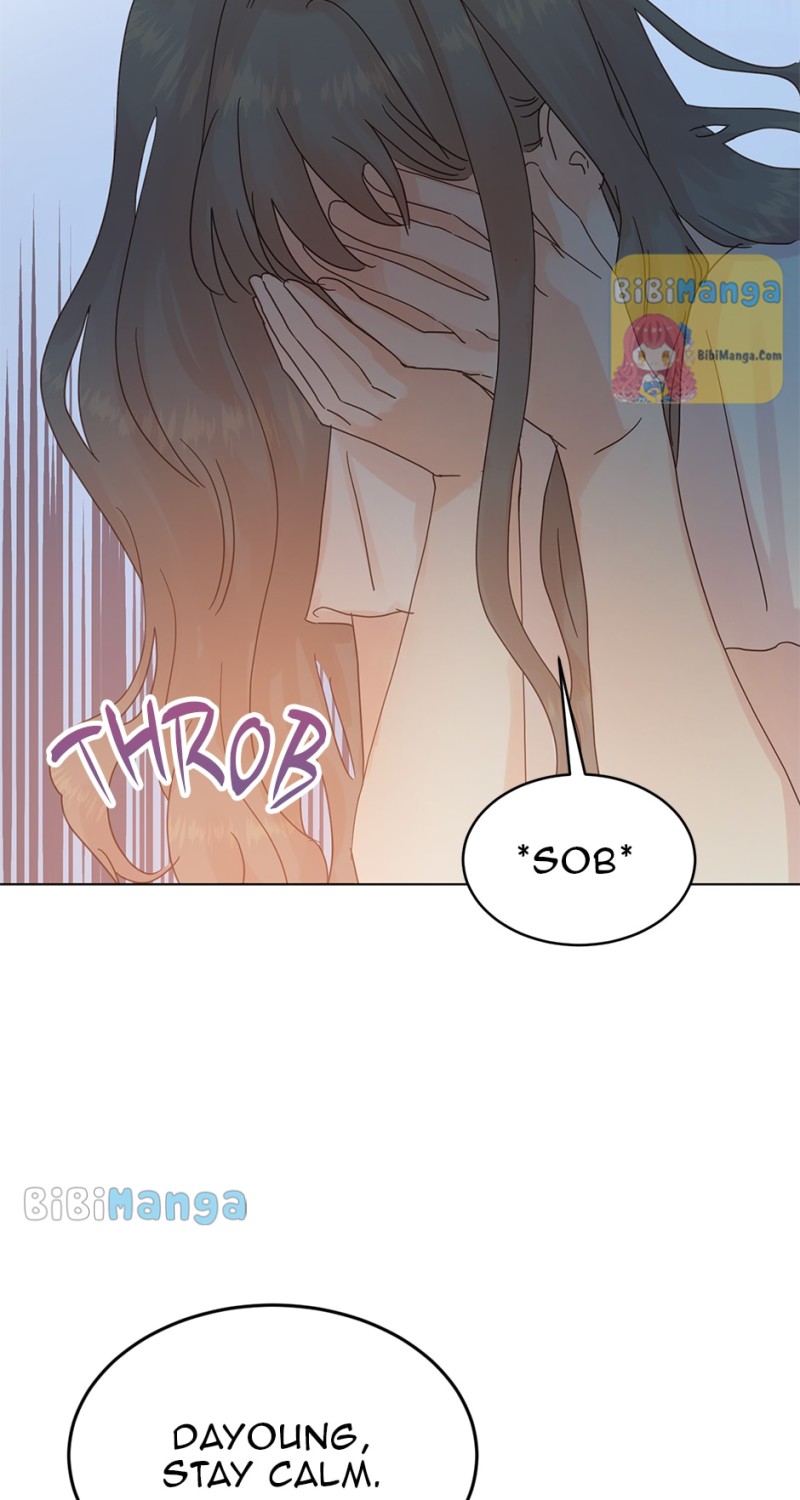 Chapter 74 - Image 6