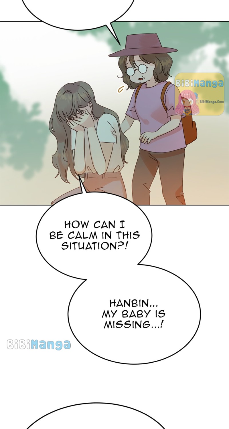 Chapter 74 - Image 7