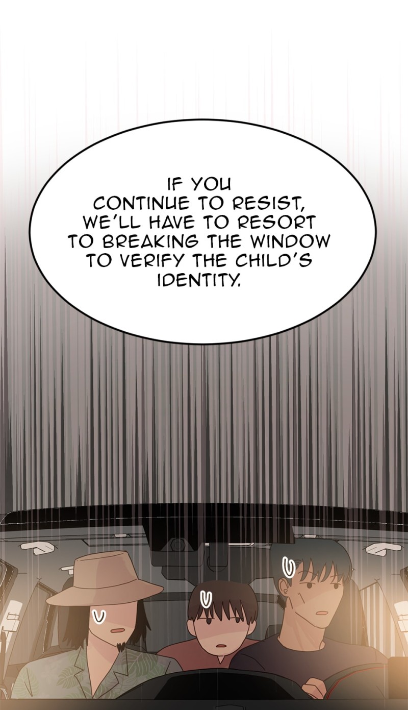 Chapter 75 - Image 17