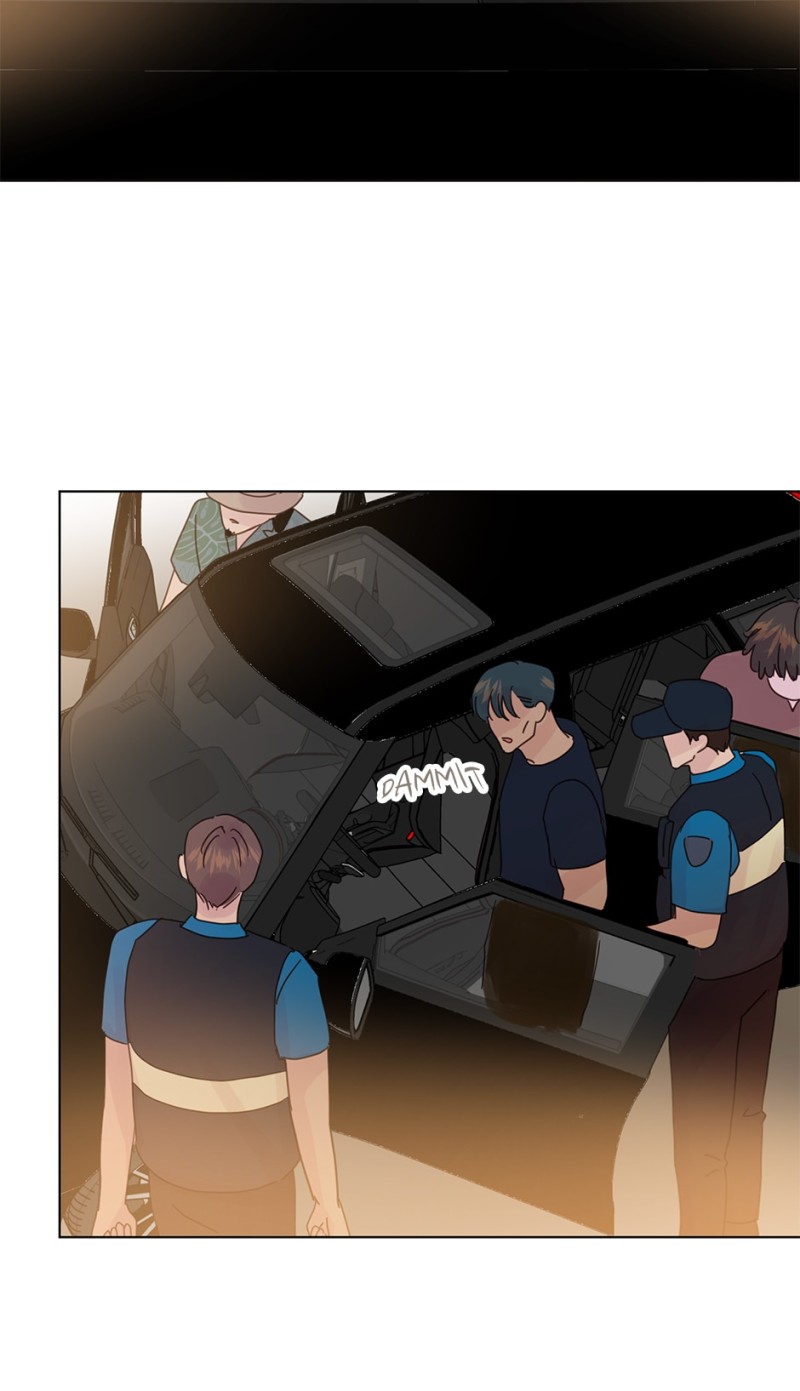 Chapter 75 - Image 18