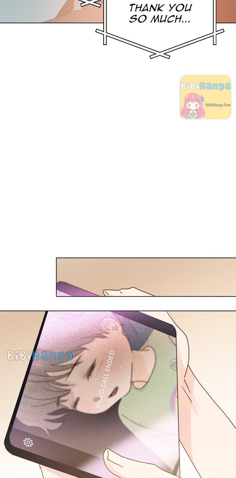 Chapter 75 - Image 22