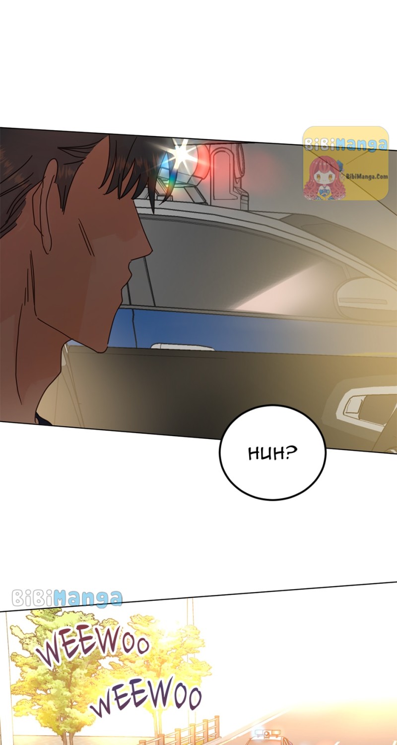 Chapter 75 - Image 3