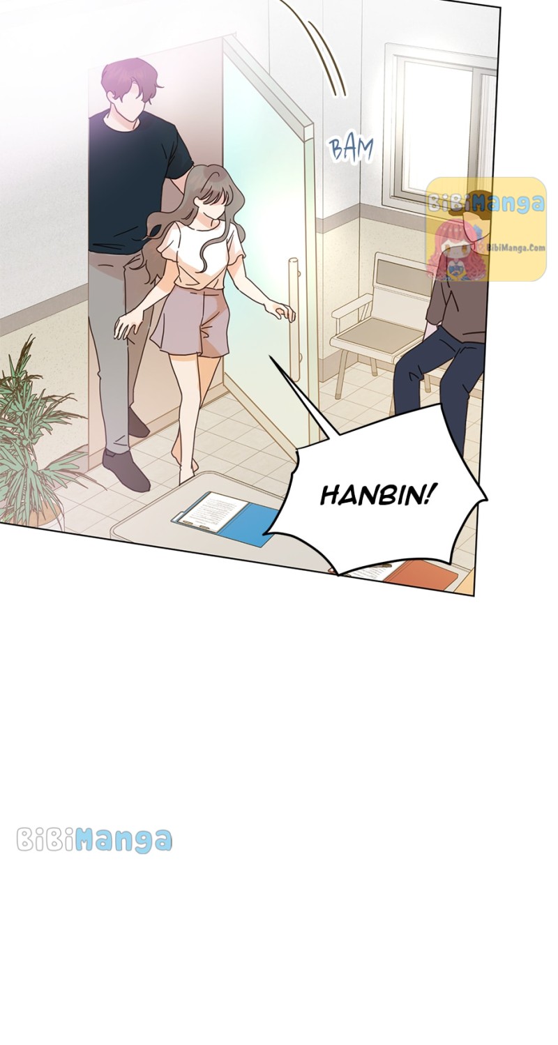 Chapter 75 - Image 36