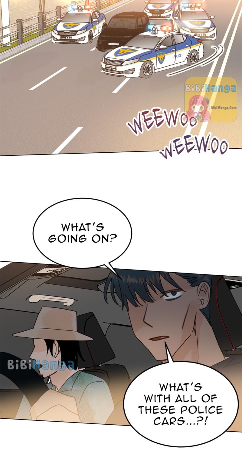 Chapter 75 - Image 4