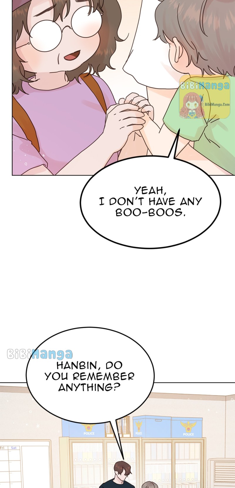 Chapter 75 - Image 42