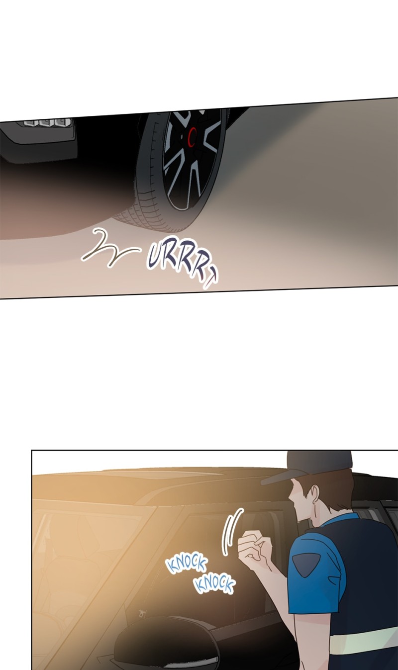 Chapter 75 - Image 5