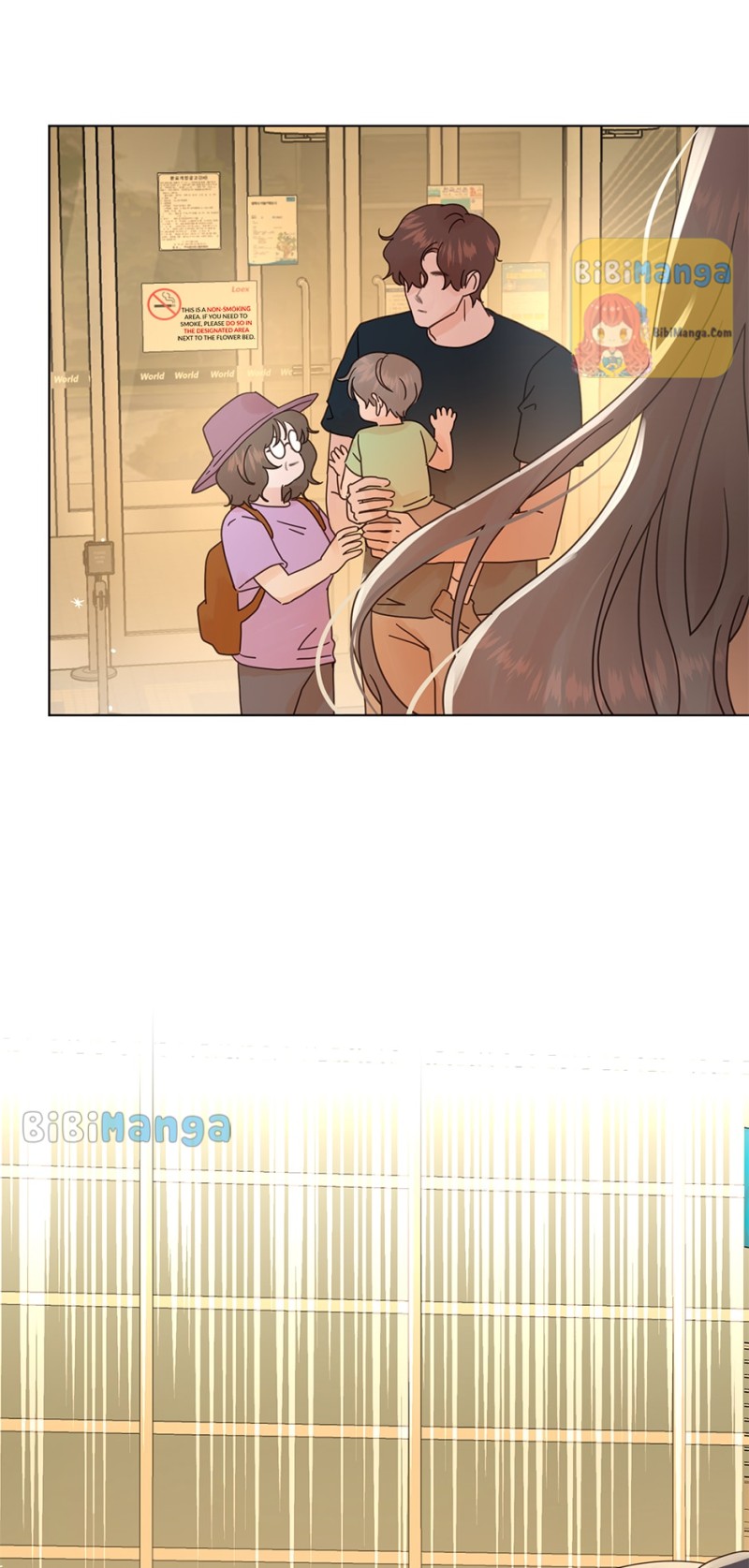 Chapter 75 - Image 53