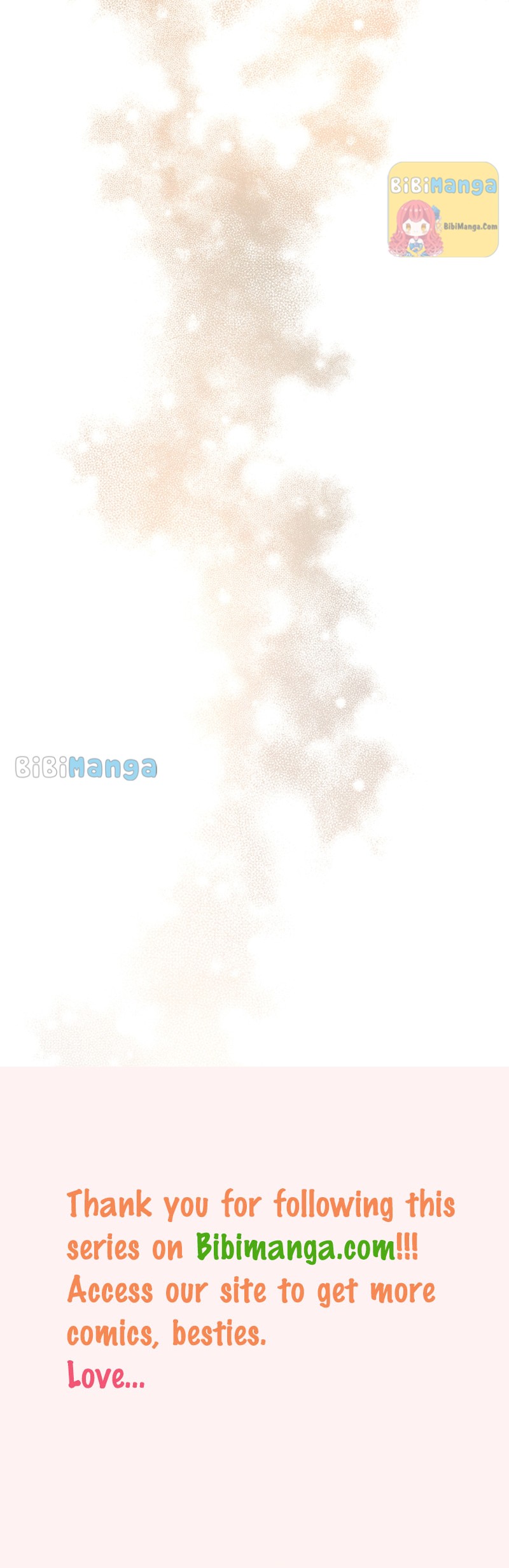 Chapter 75 - Image 55