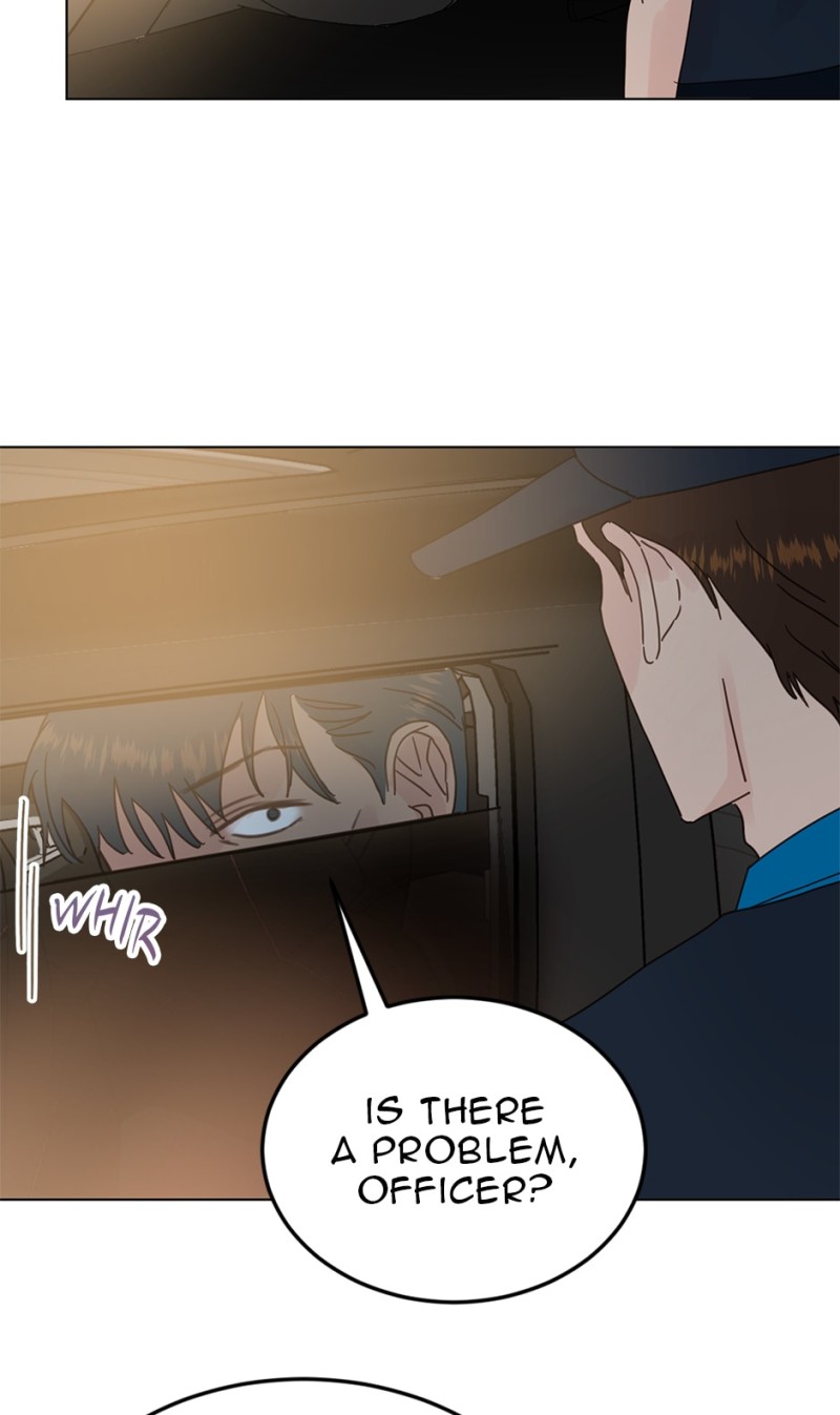 Chapter 75 - Image 6