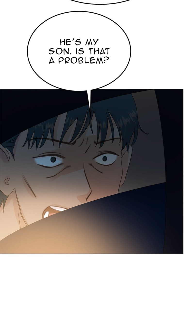 Chapter 75 - Image 8
