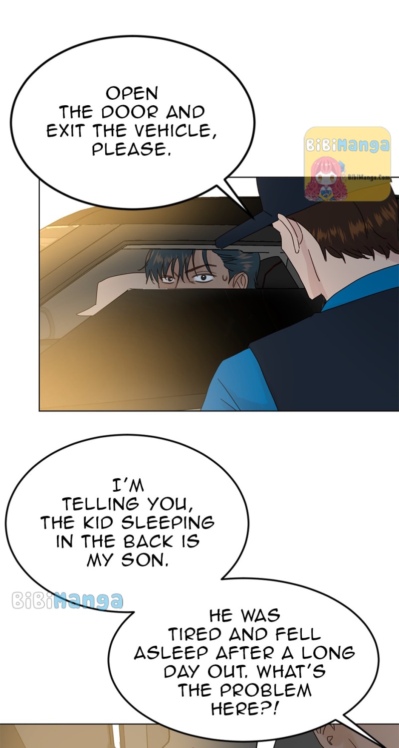 Chapter 75 - Image 9