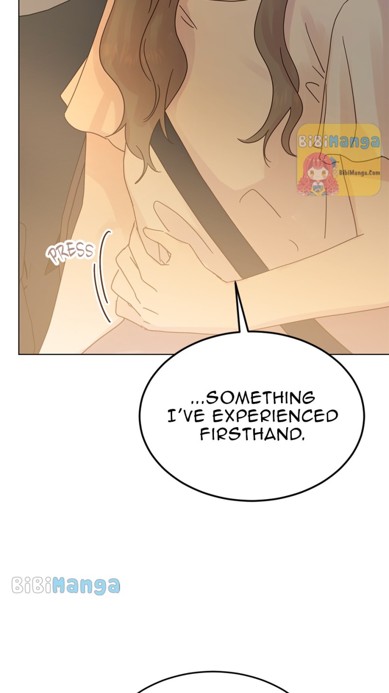 Chapter 76 - Image 19