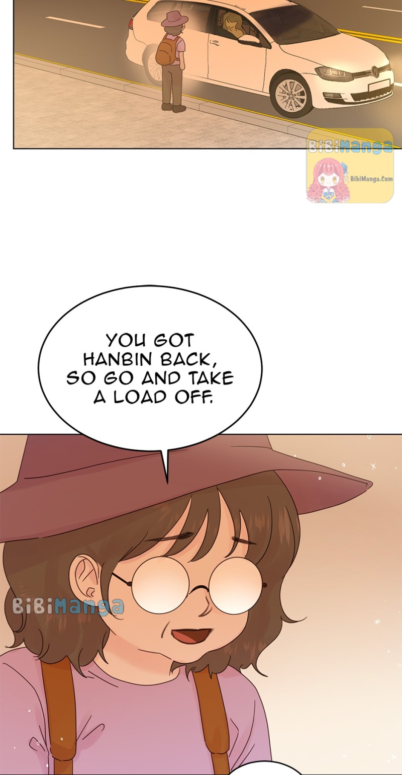 Chapter 76 - Image 2