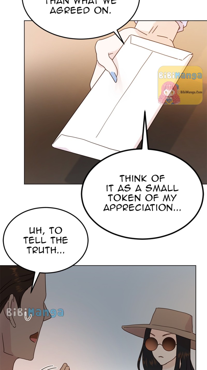 Chapter 76 - Image 26