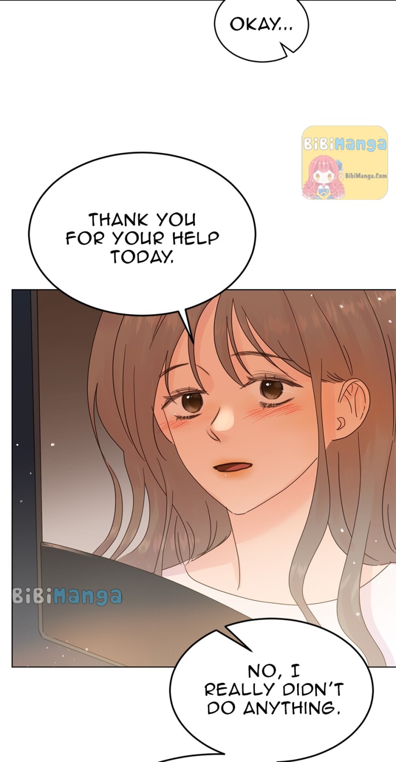 Chapter 76 - Image 3