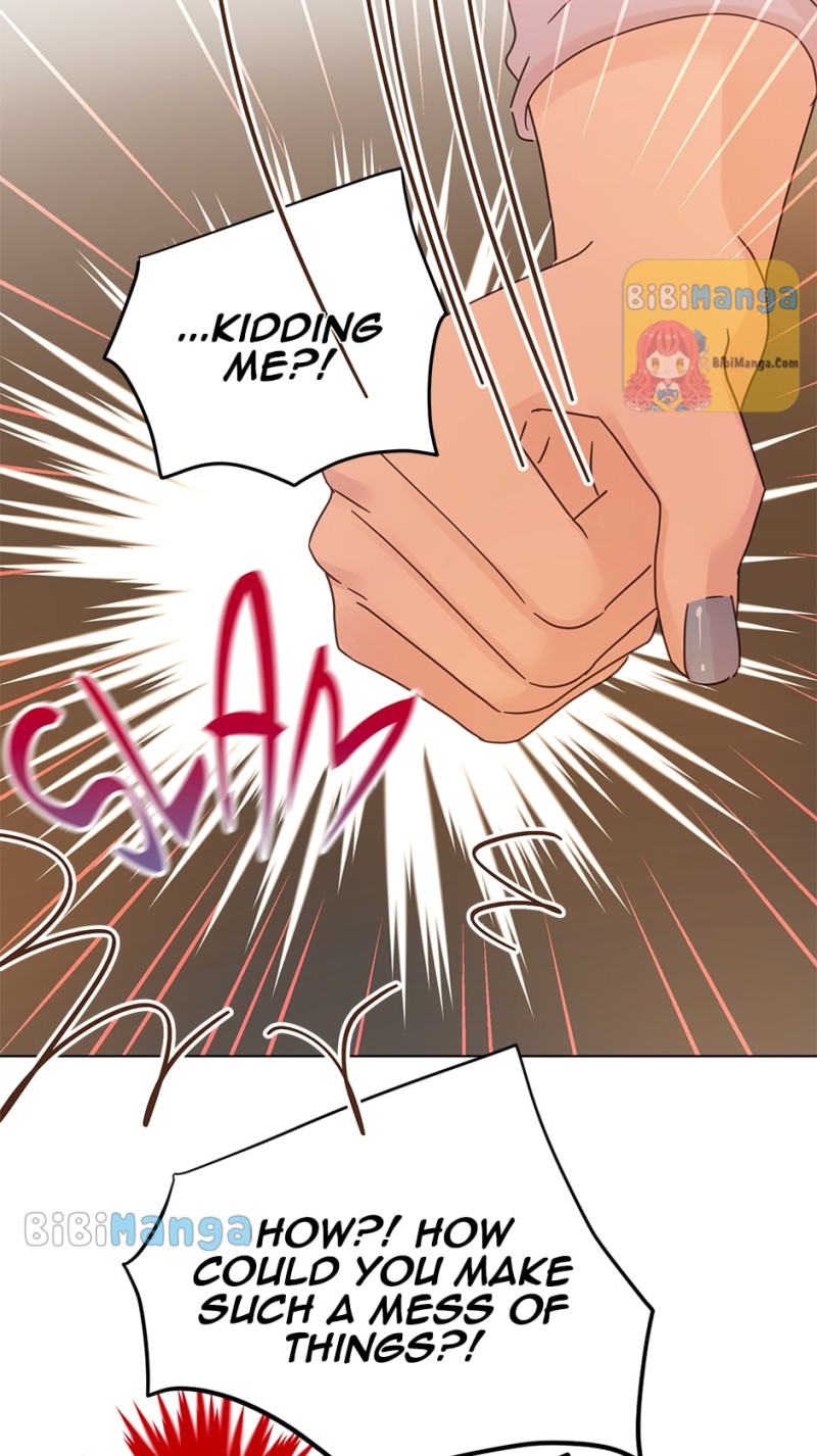 Chapter 76 - Image 34