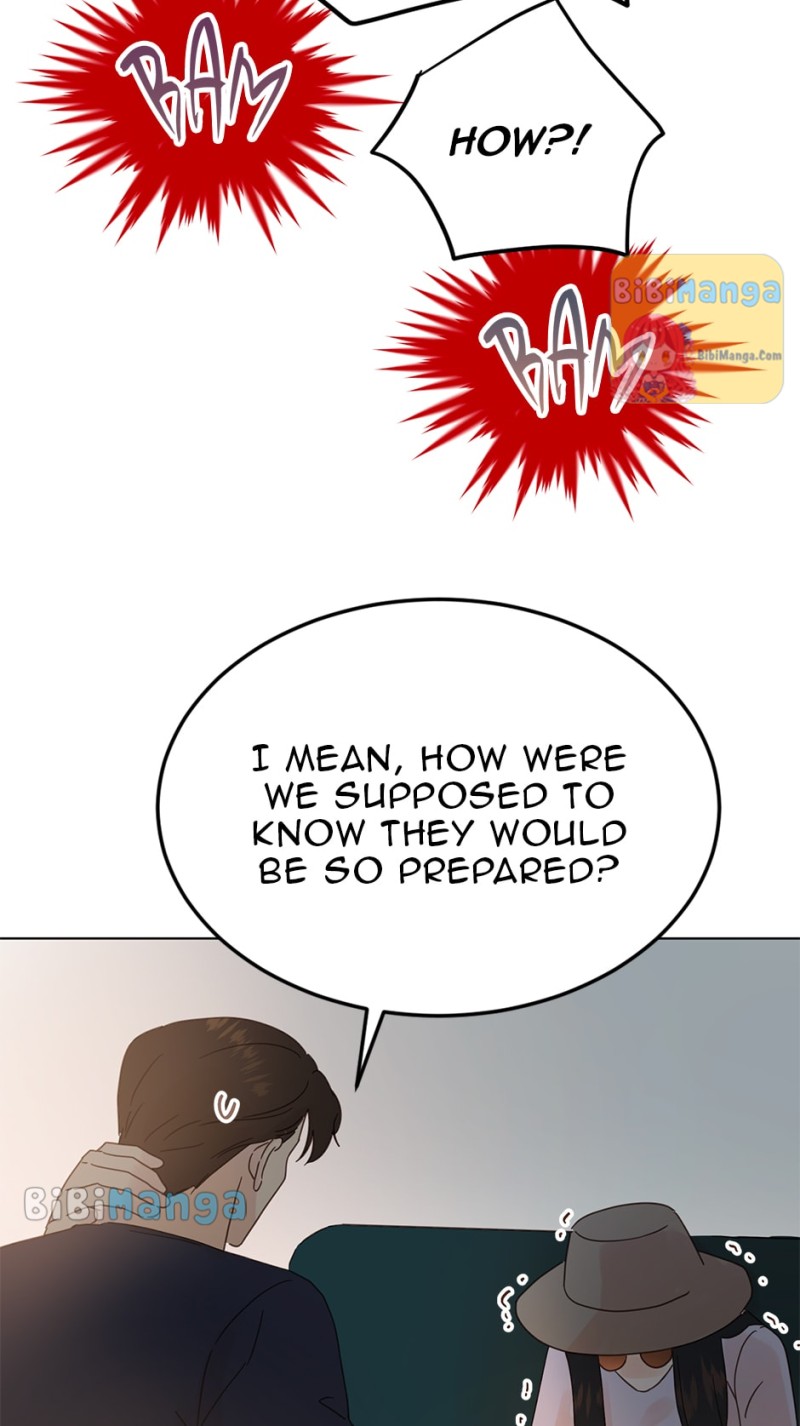 Chapter 76 - Image 35